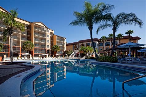 westgate resorts reviews|Top 471 Reviews From Legit Westgate Resorts Buyers .